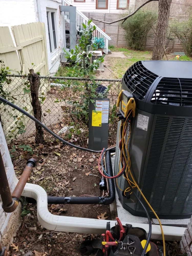 Slide of Allstars Electric