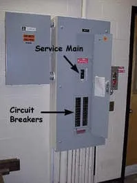 Slide of Allstars Electric