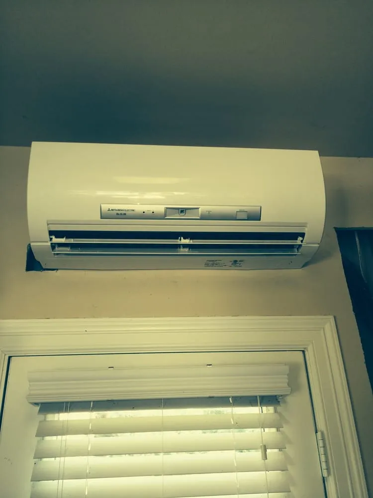 Slide of Allstars Electric