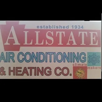 Allstate AC & Heating