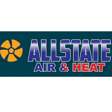 Slide of Allstate Air and Heat