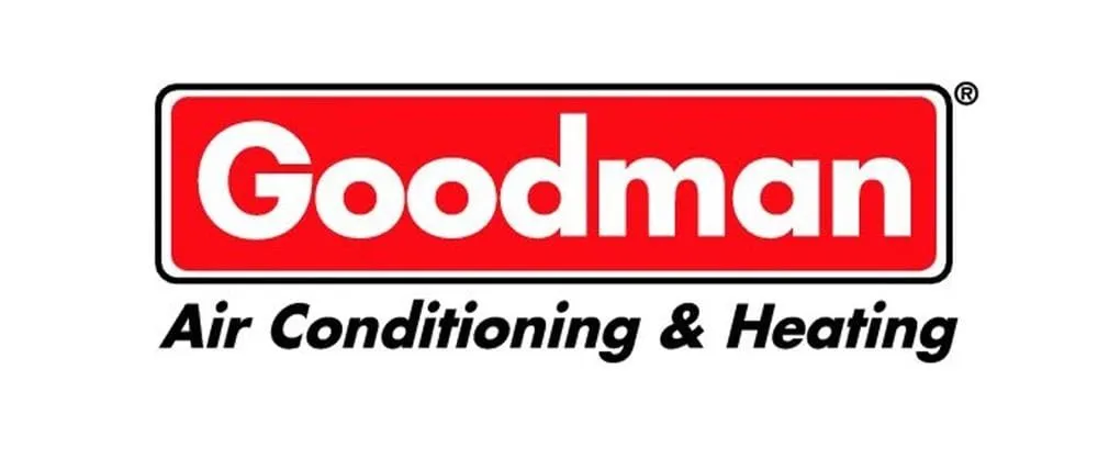 Slide of Allstate Air and Heat