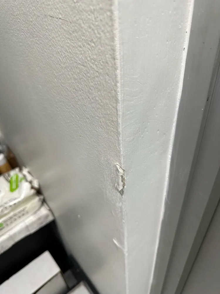 Slide of Allstate Cooling