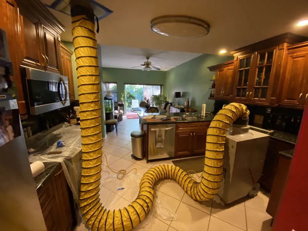 Slide of Allstate Cooling