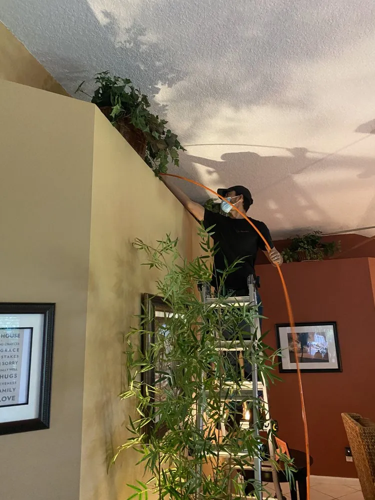 Slide of Allstate Cooling