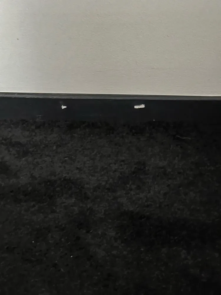 Slide of Allstate Cooling