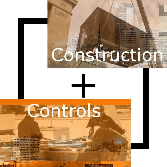 Slide of Allstate Heating and Cooling