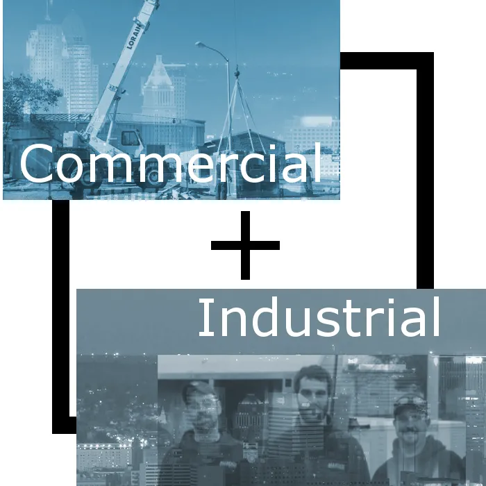 Slide of Allstate Heating and Cooling