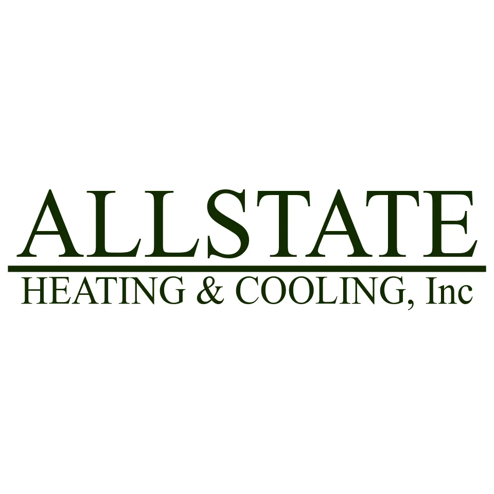 Slide of Allstate Heating and Cooling