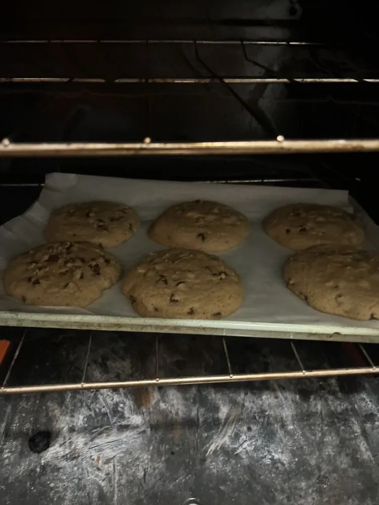 Slide of Allstate Home Appliance Repair