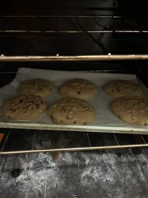 Allstate Home Appliance Repair