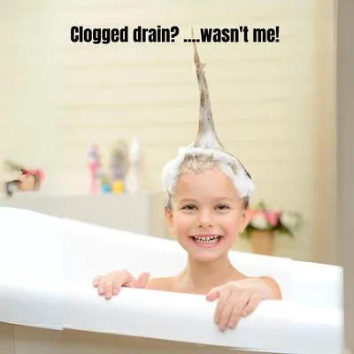 Allstate Plumbing & Heating Logo