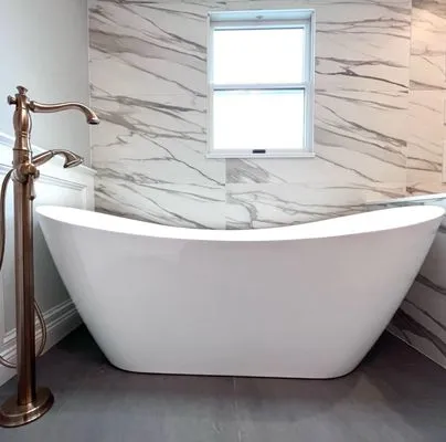 Allston Plumbing & Heating