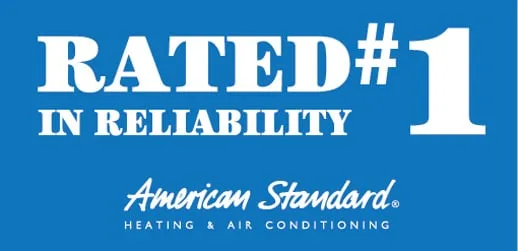 Slide of Alltech HVAC