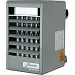 Slide of Alltech Mechanical Heating & Cooling