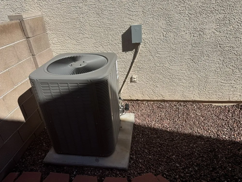 Slide of Alltech Solutions