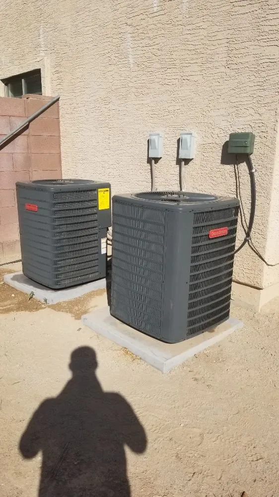 Slide of Alltech Solutions