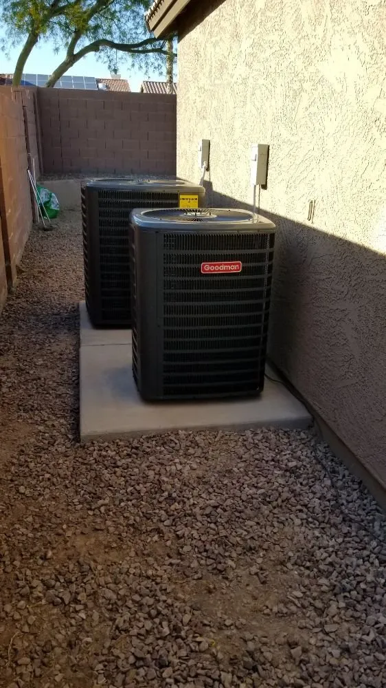 Slide of Alltech Solutions