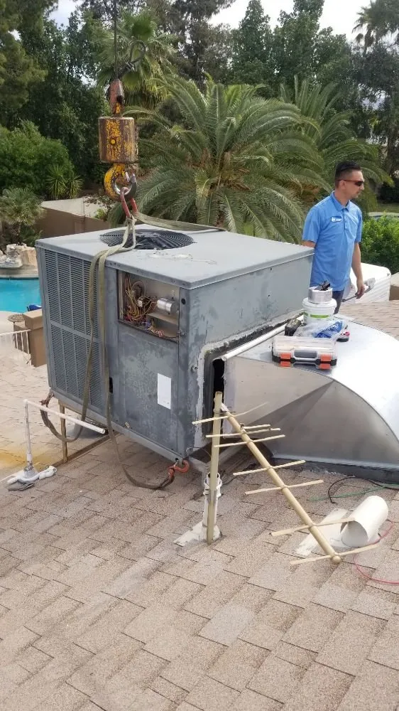 Slide of Alltech Solutions