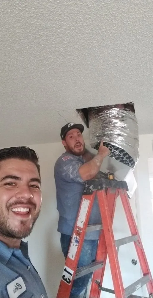 Slide of Alltech Solutions