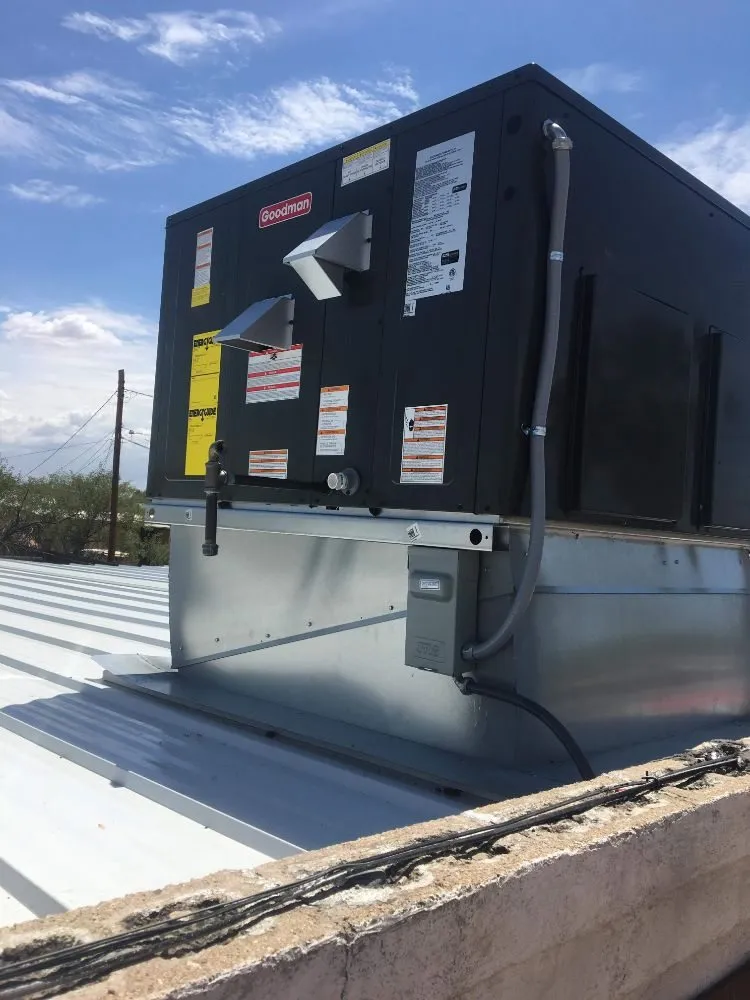 Slide of Alltech Solutions