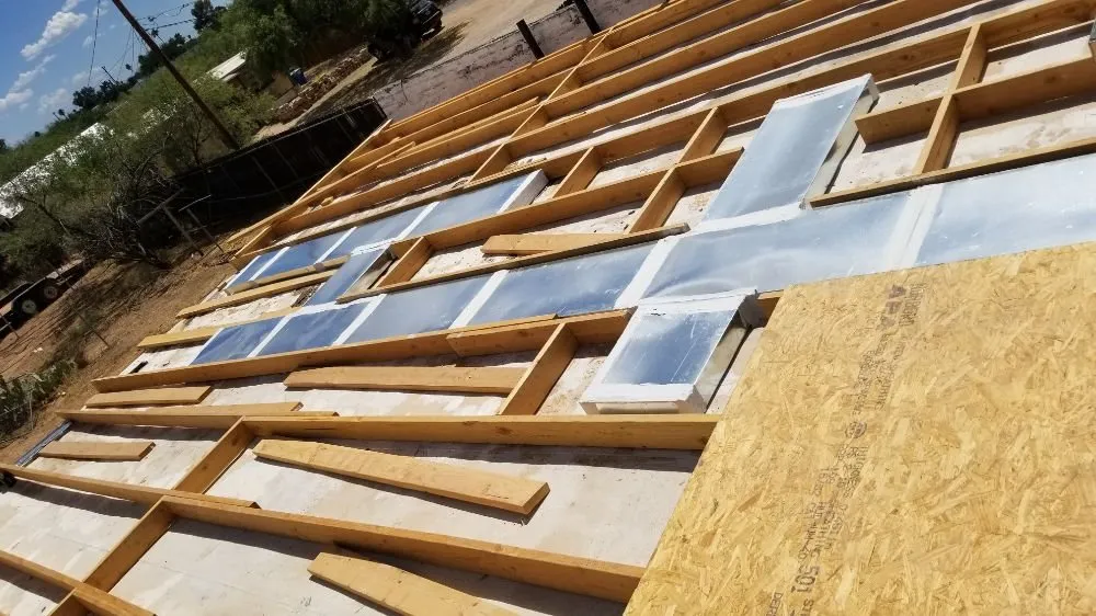 Slide of Alltech Solutions