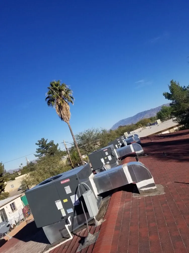 Slide of Alltech Solutions