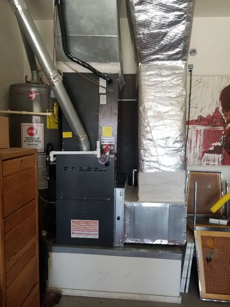 Slide of Alltech Solutions