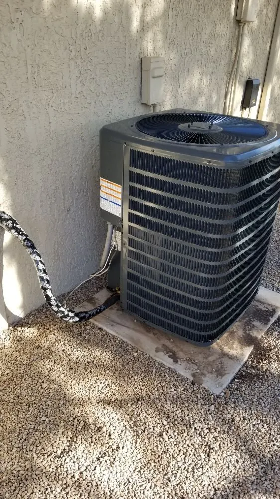 Slide of Alltech Solutions