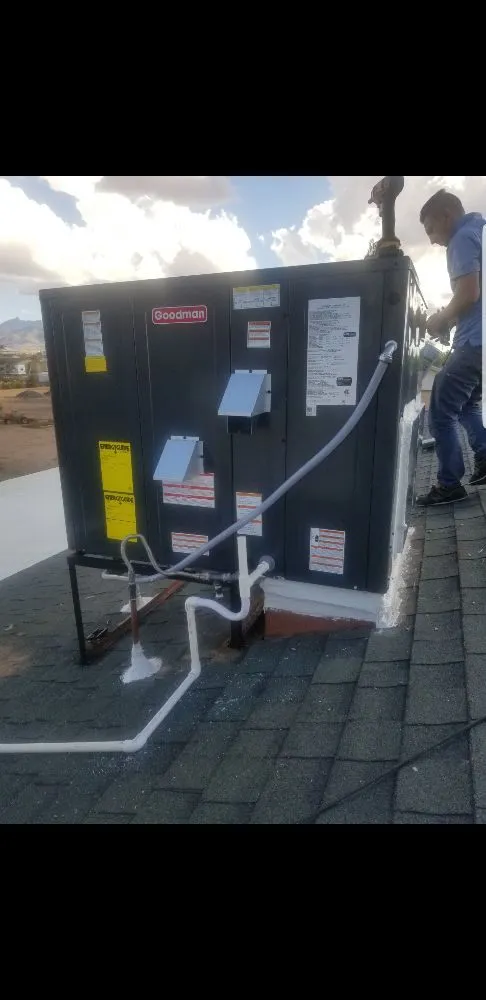 Slide of Alltech Solutions