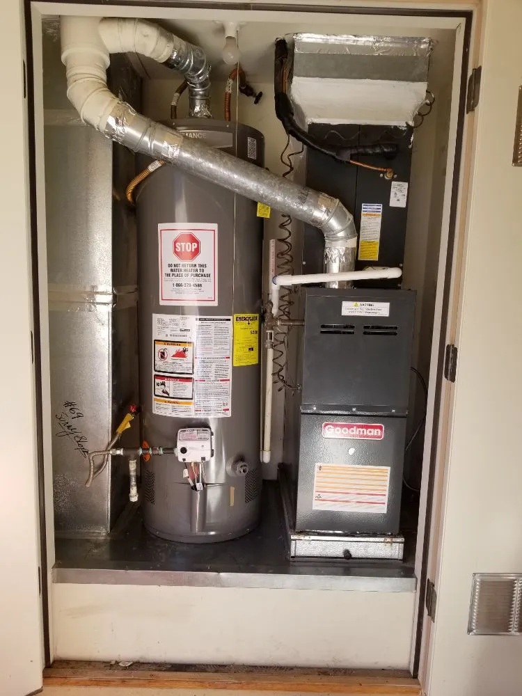 Slide of Alltech Solutions