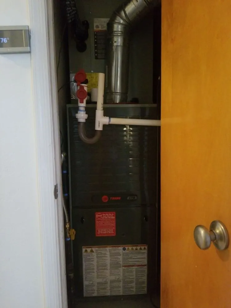 Slide of Alltech Solutions