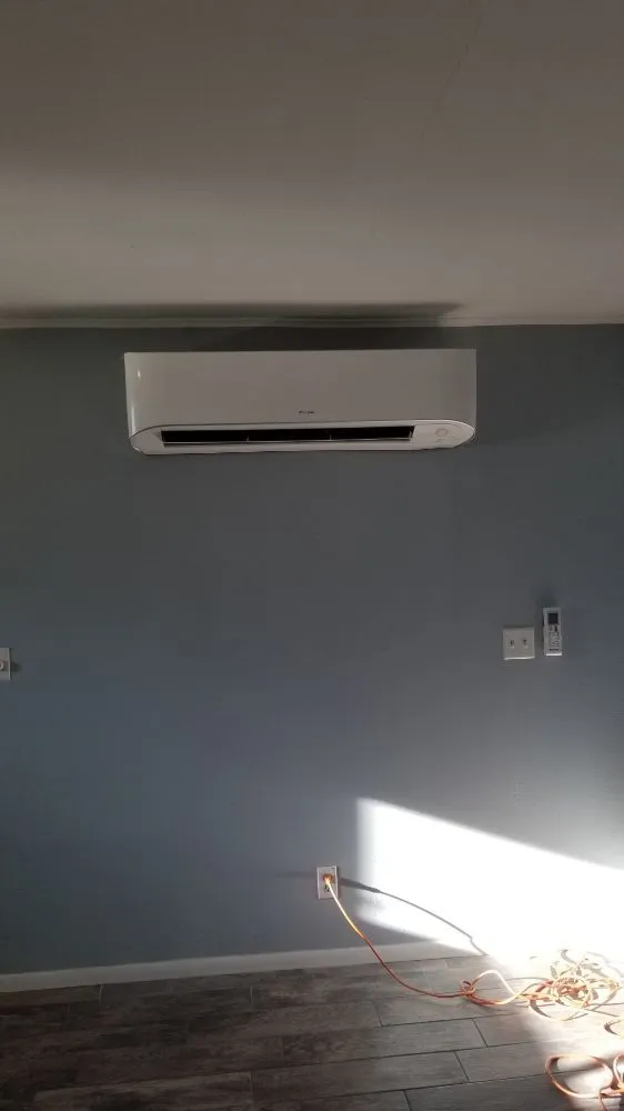 Slide of Alltech Solutions