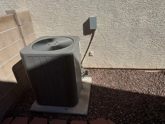 Alltech Solutions Logo