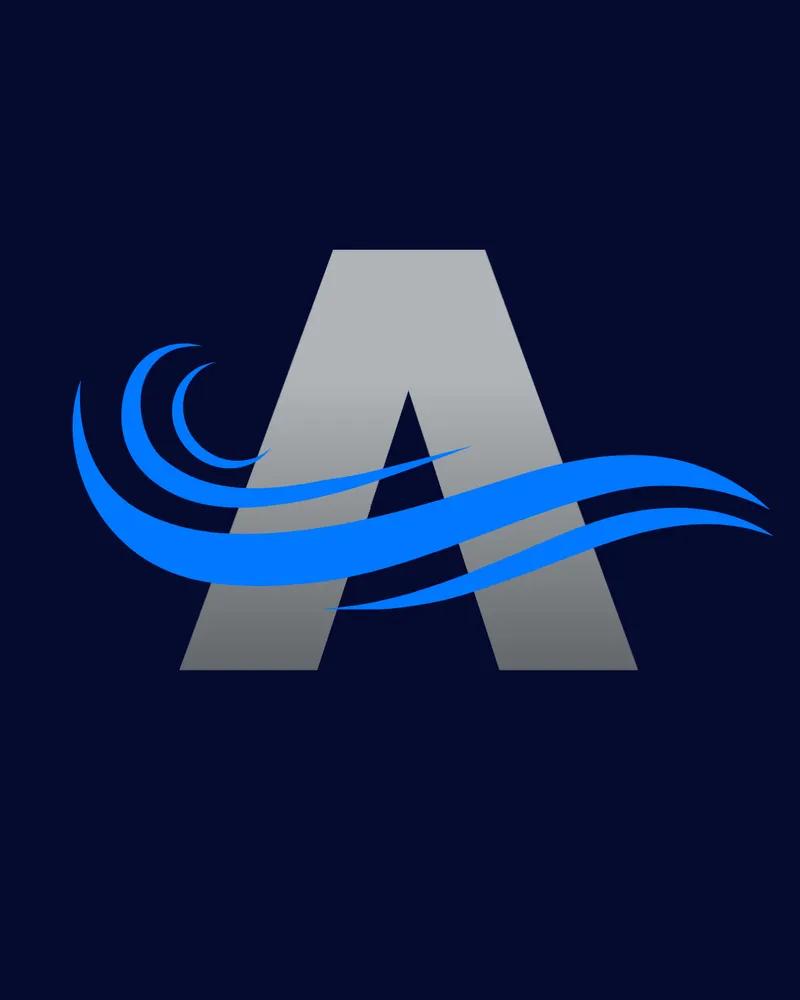 Slide of Alltek Energy Systems