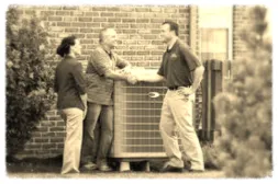 Slide of AllTemp Heating & Cooling