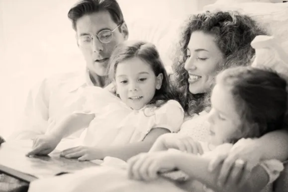 AllTemp Heating & Cooling