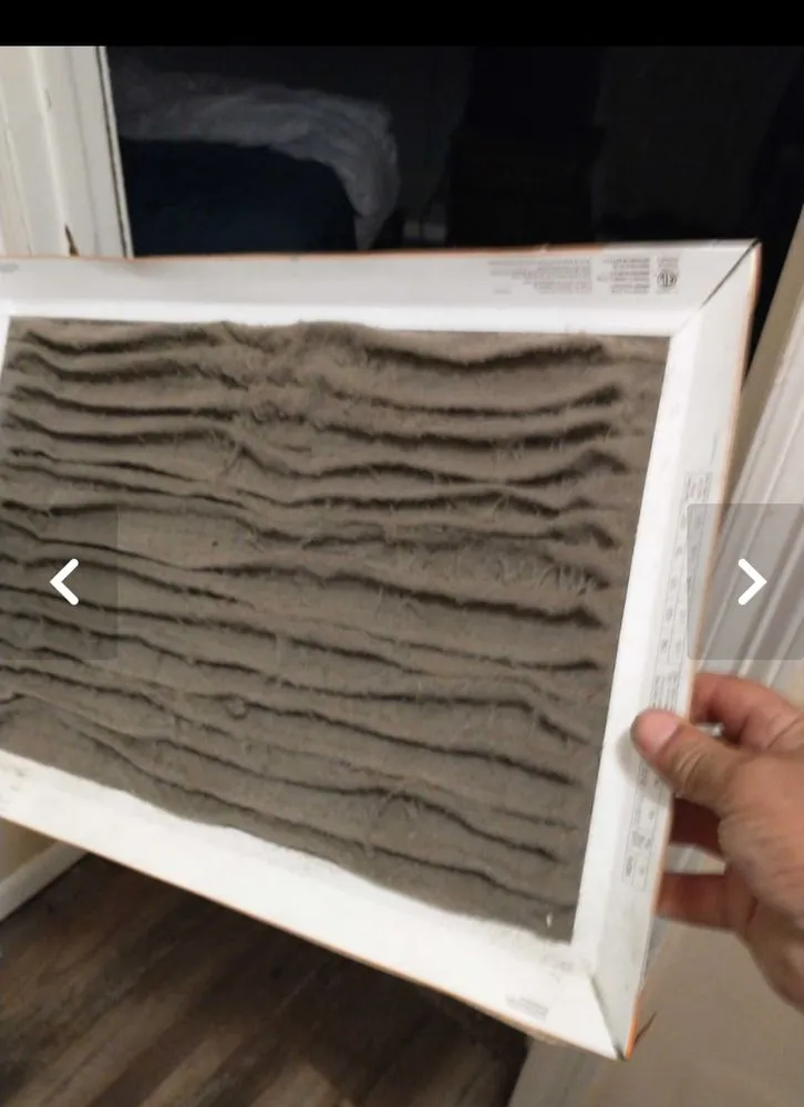 Slide of Alltemp Heating And Cooling