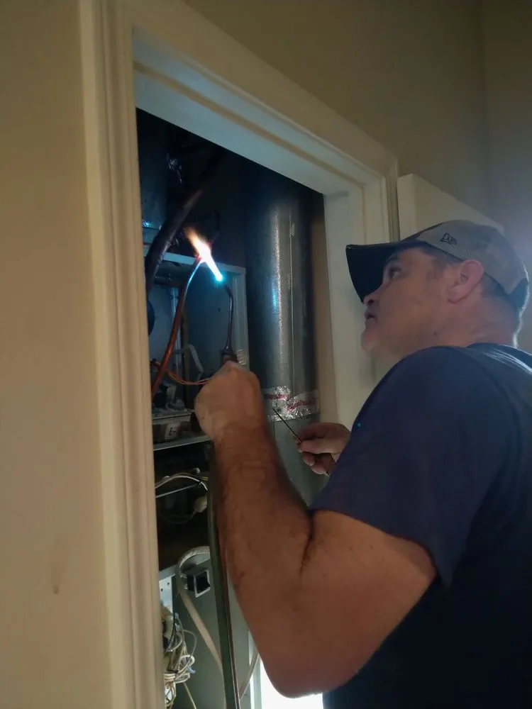 Slide of Alltemp Heating And Cooling