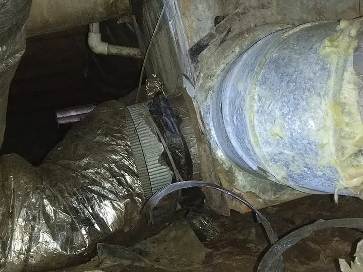 Slide of Alltemp Heating And Cooling