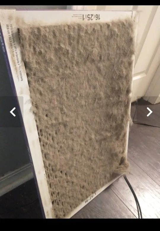 Slide of Alltemp Heating And Cooling