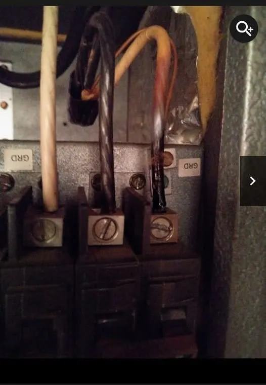 Slide of Alltemp Heating And Cooling