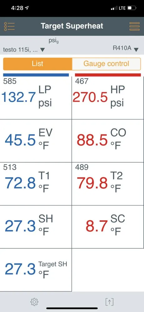 Slide of ALLTEX mechanical services