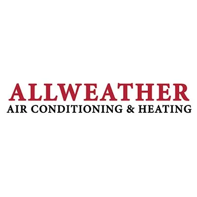 Slide of Allweather Air Conditioning & Heating