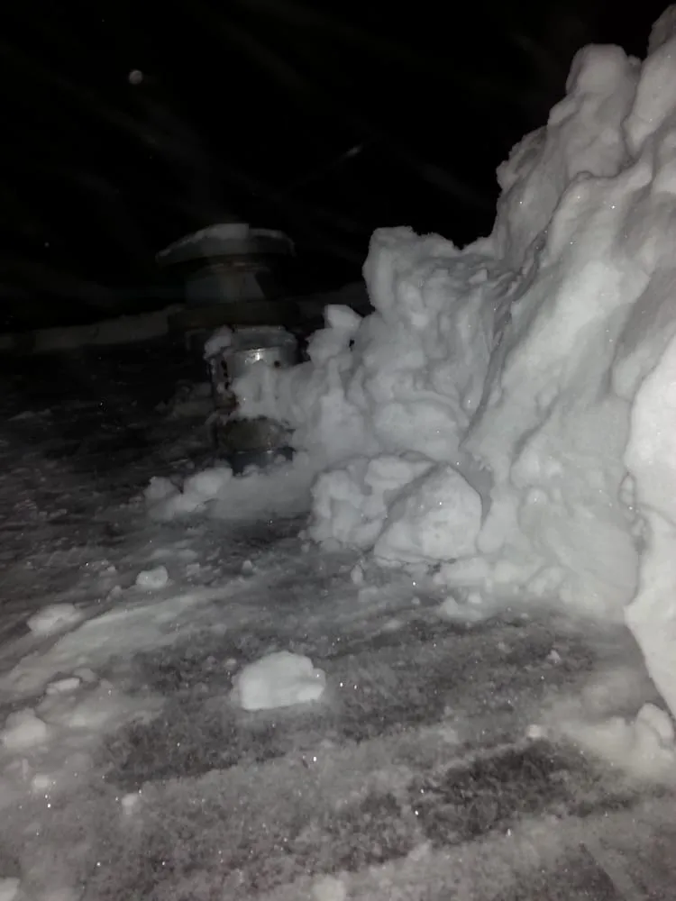 Slide of Allweather Heating & Cooling