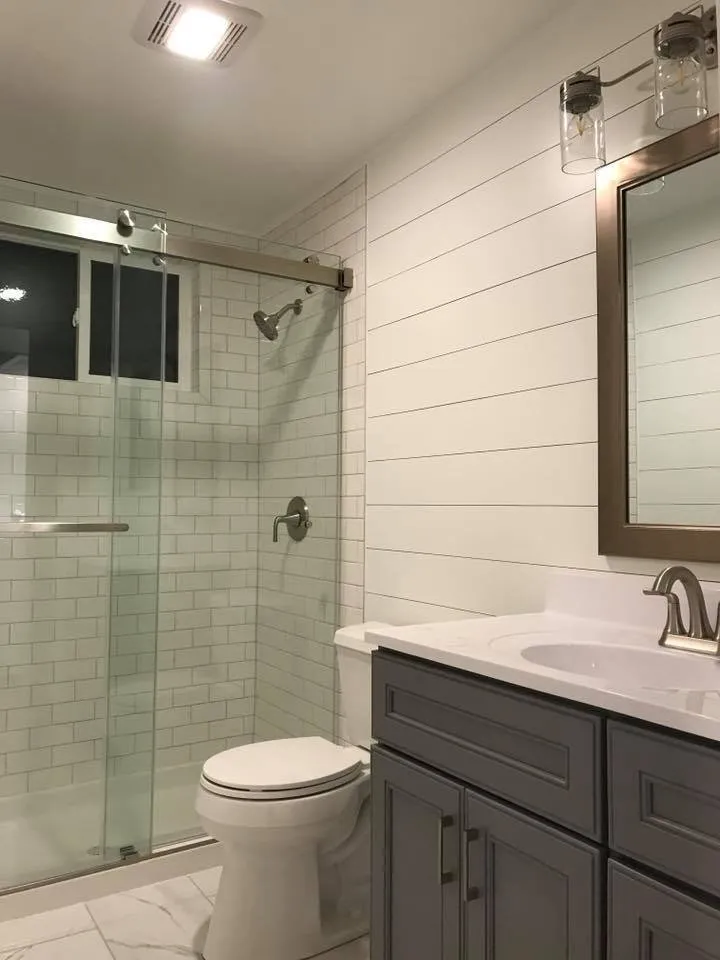 Slide of Ally Construction