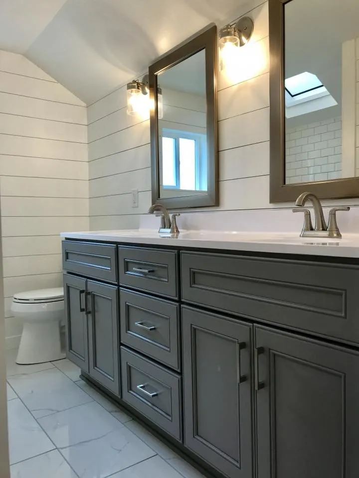 Slide of Ally Construction