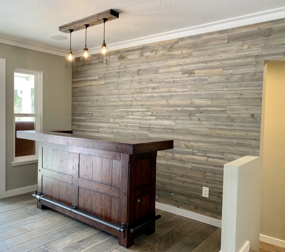 Slide of Ally Construction