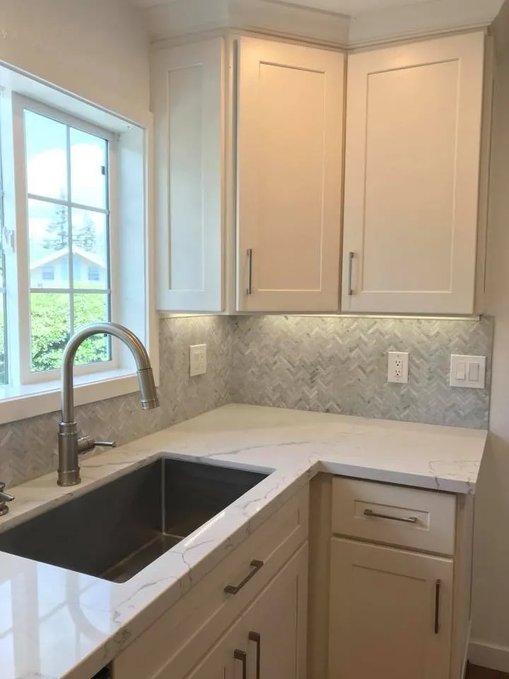 Slide of Ally Construction