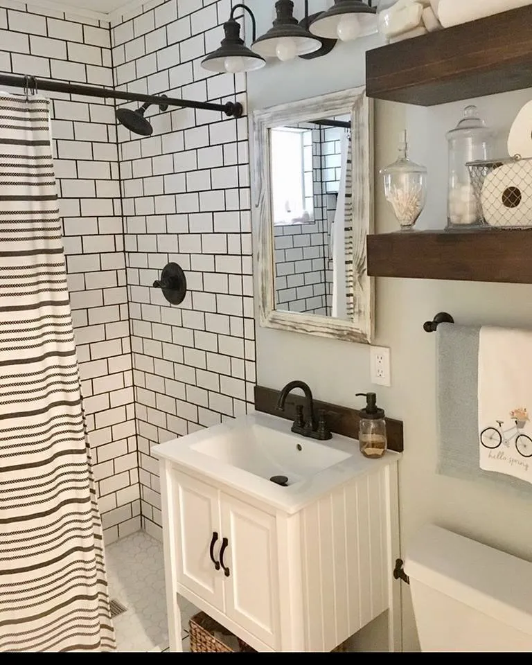 Slide of Ally Construction